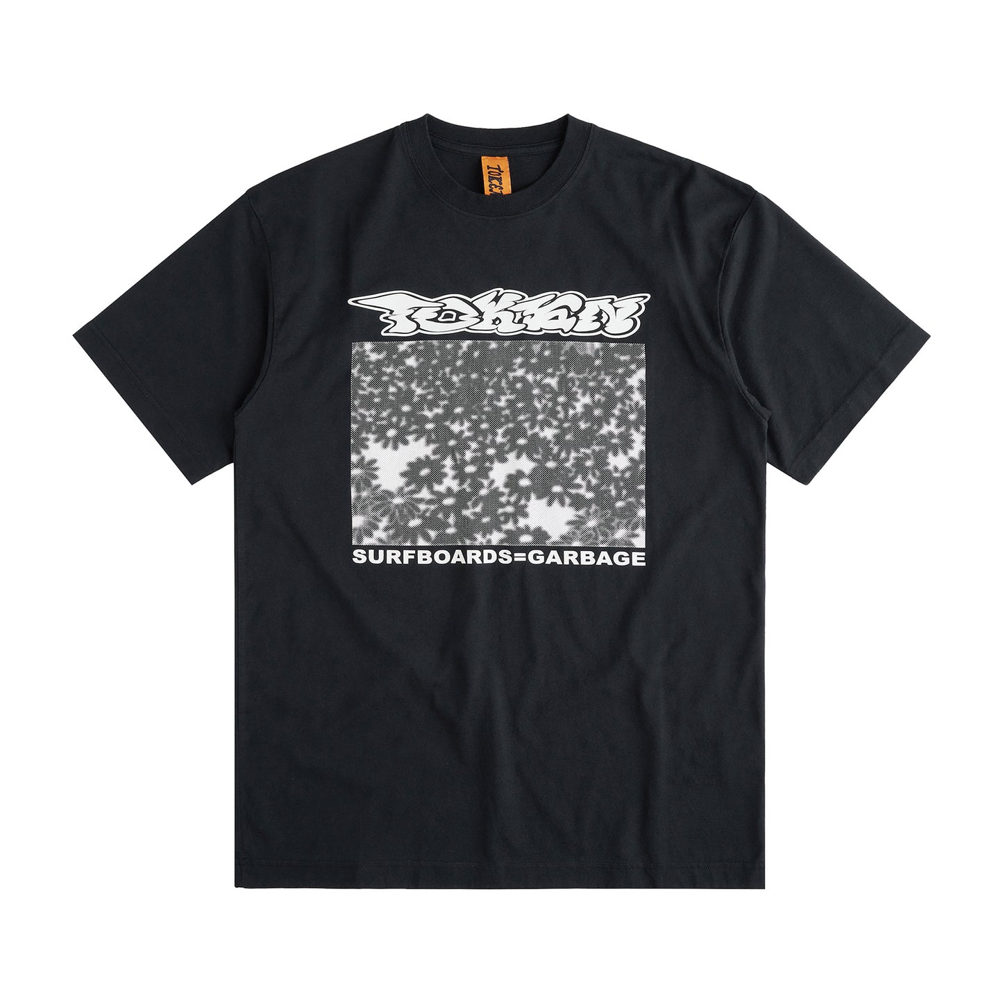 Hommage Tee
