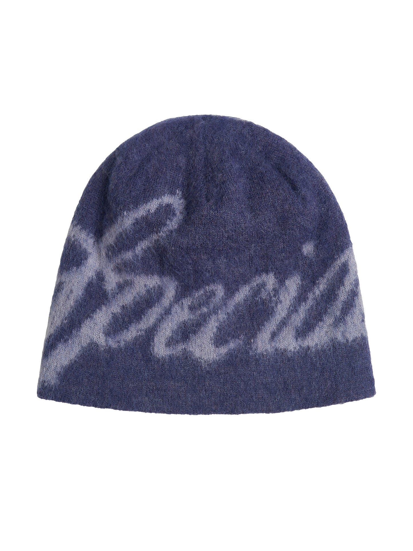 Special Thoughts Beanie