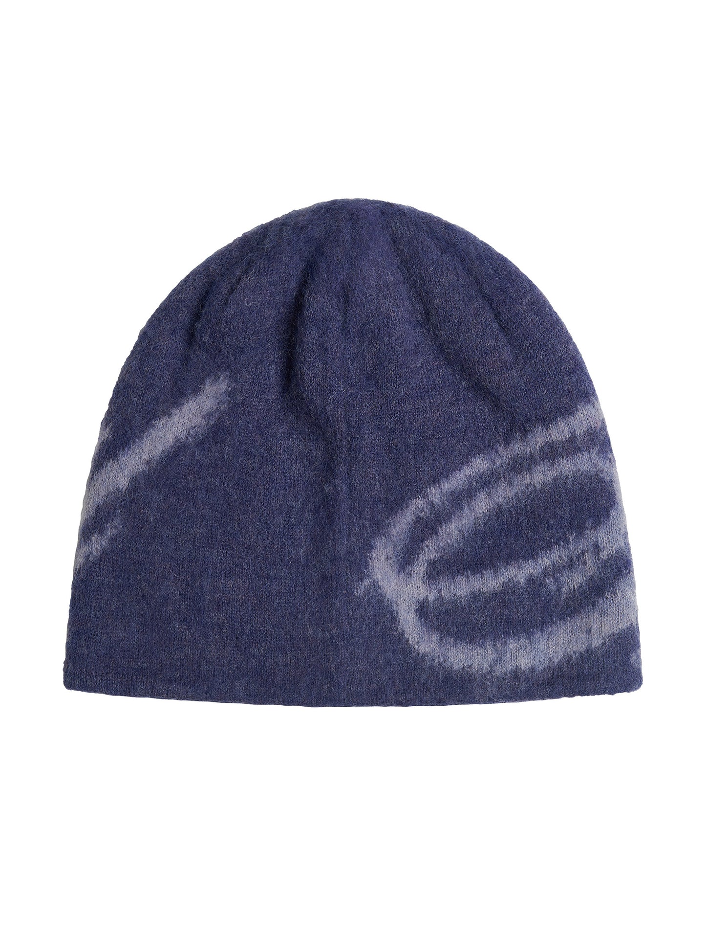 Special Thoughts Beanie