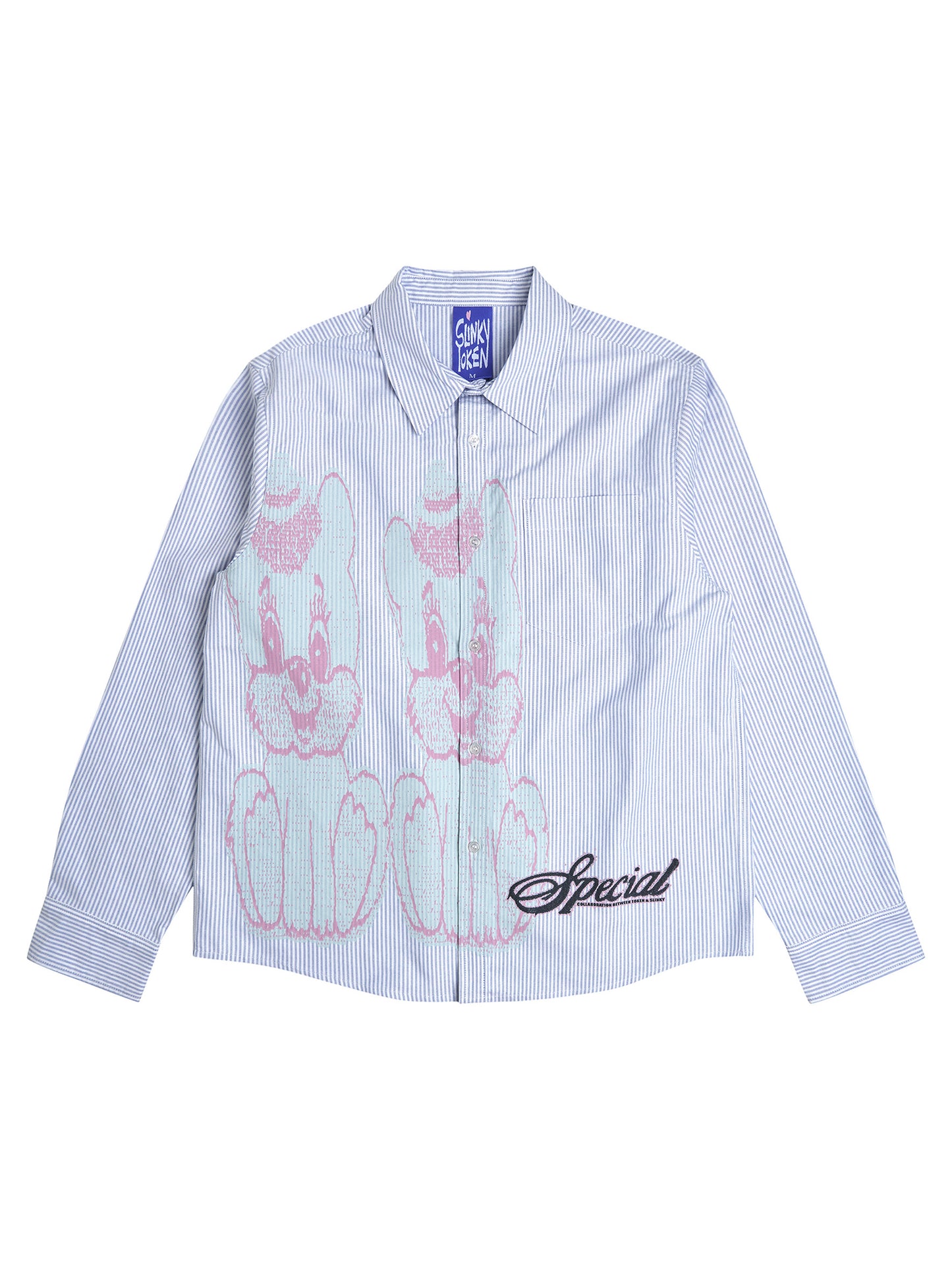 Puppy World Shirt