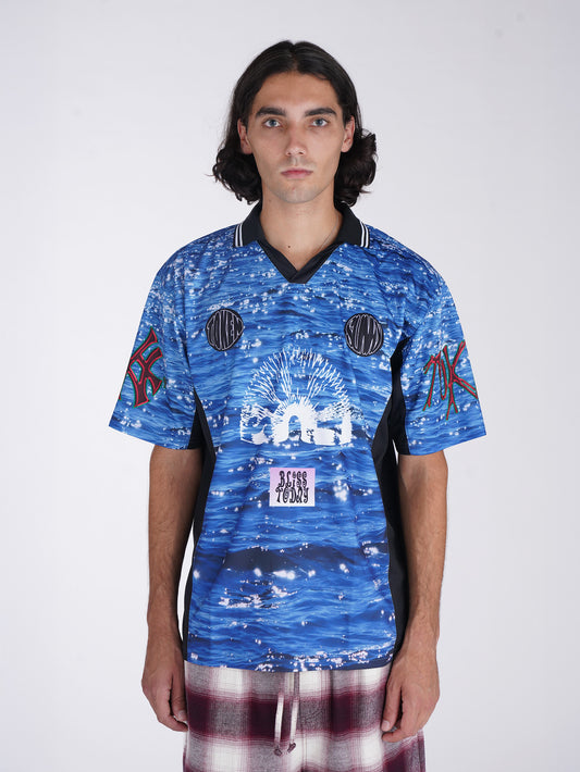 Sparkle Team Jersey
