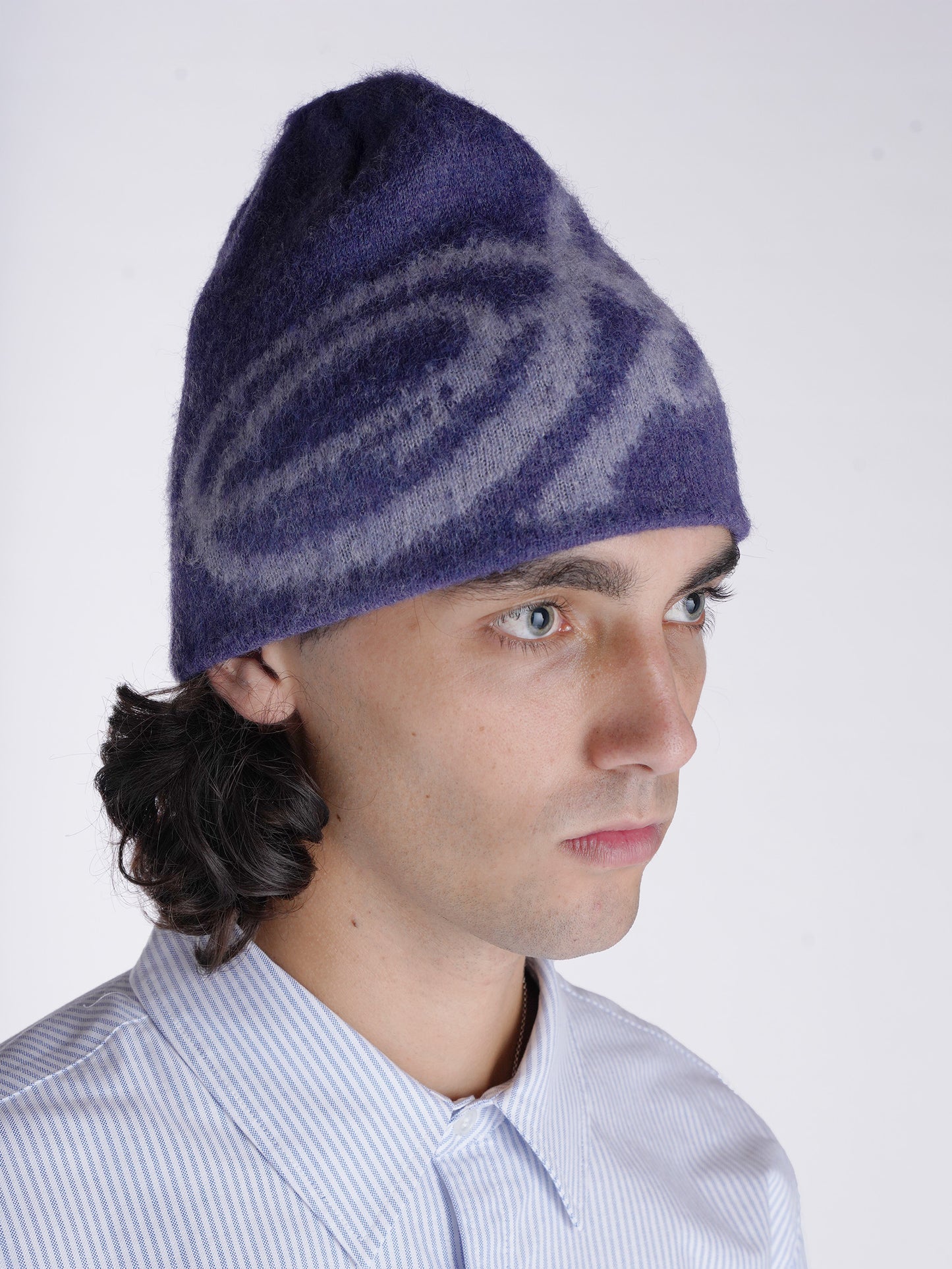 Special Thoughts Beanie