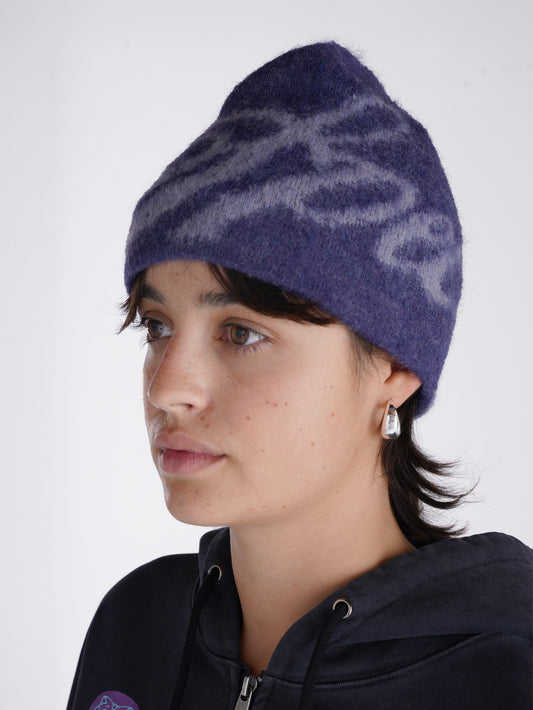 Special Thoughts Beanie