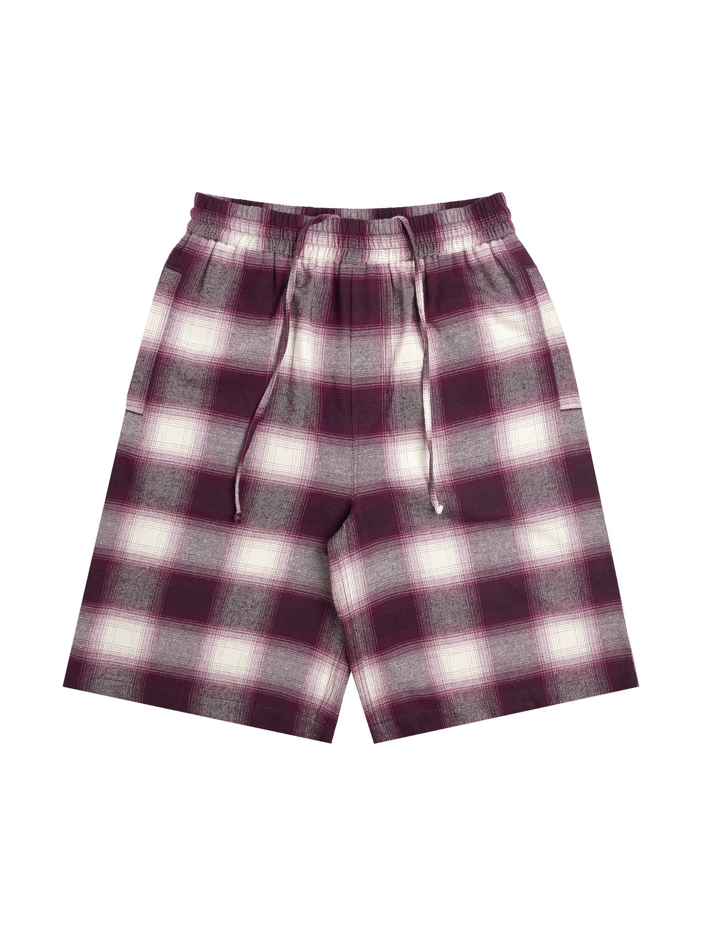 VHS Shorts