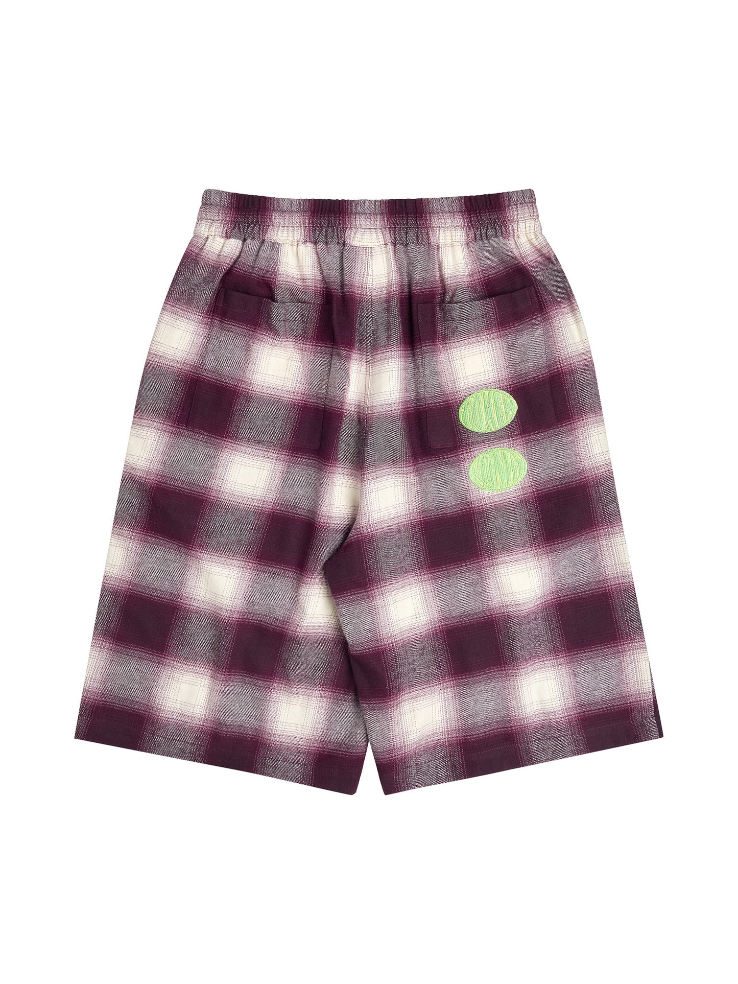 VHS Shorts