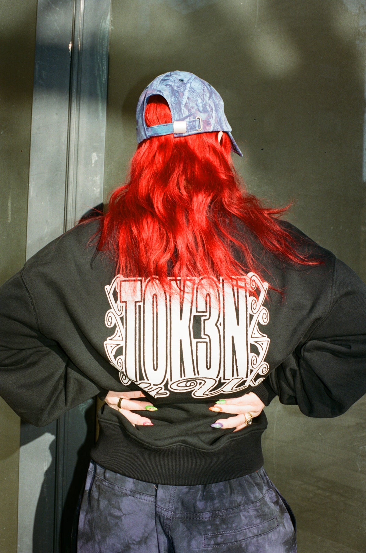 Slide image