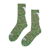 Angelic Socks