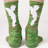 Angelic Socks