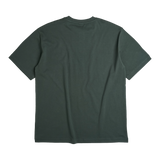 Angelic Tee