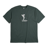 Angelic Tee