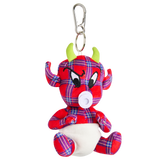 Baby Devil Softie