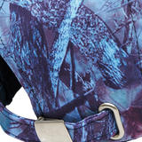 Badlands Cap