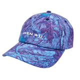 Badlands Cap