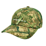 Badlands Cap