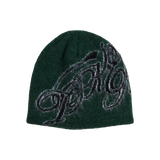 Bae Beanie