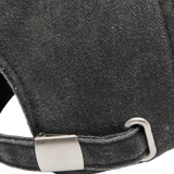 Bae Cap