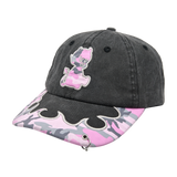 Bae Cap