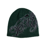 Sonic Beanie
