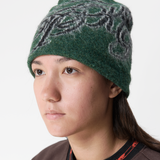 Sonic Beanie