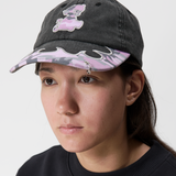 Bae Cap