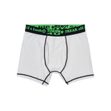 Off A Leash Boxers 3-Pack