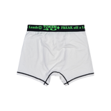 Off A Leash Boxers 3-Pack