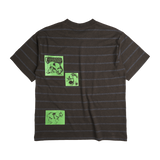 Carly Tee