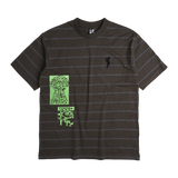 Carly Tee