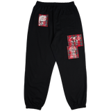 Carly Sweat Pants