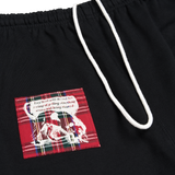 Carly Sweat Pants