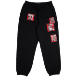 Carly Sweat Pants
