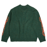 Chains Sweater