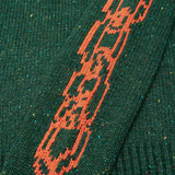 Chains Sweater