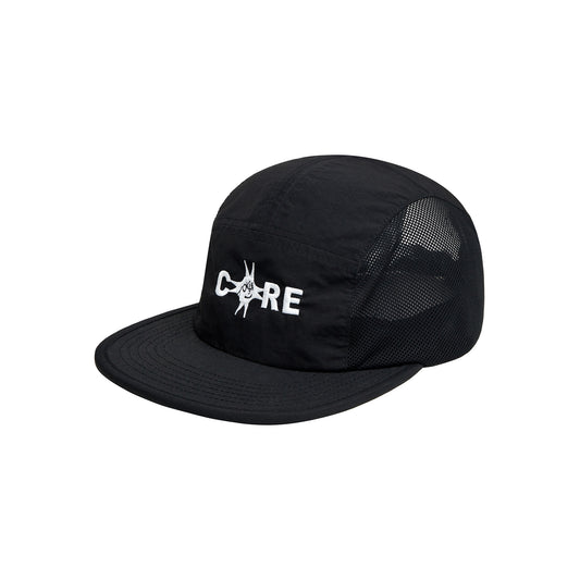 Core Active Cap