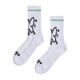Delta Socks