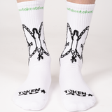 Delta Socks