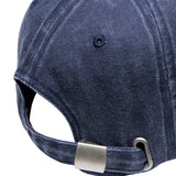 Dolphin Love Cap