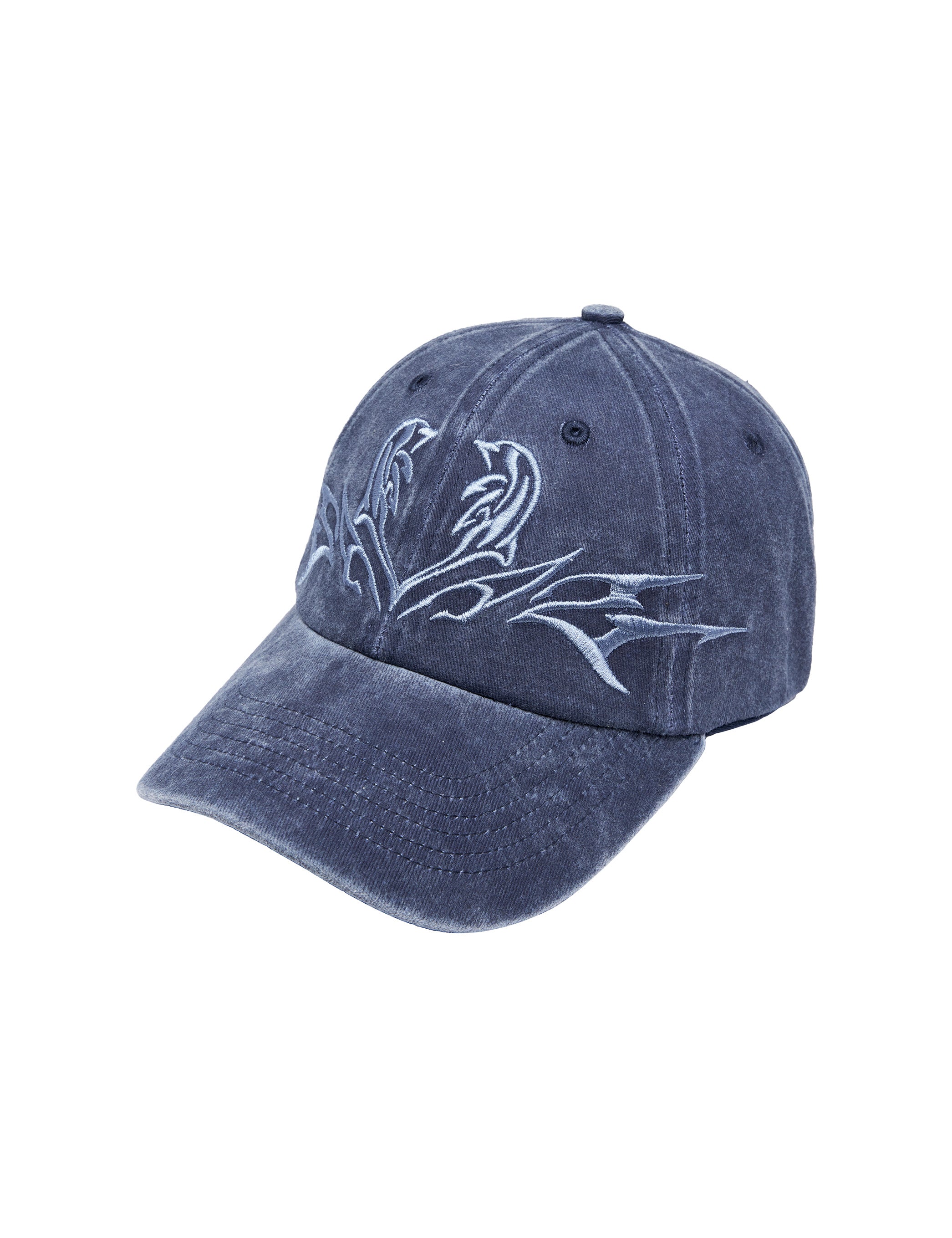 Dolphin Love Cap