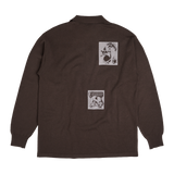 Emo Polo