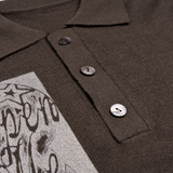 Emo Polo