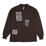 Emo Polo