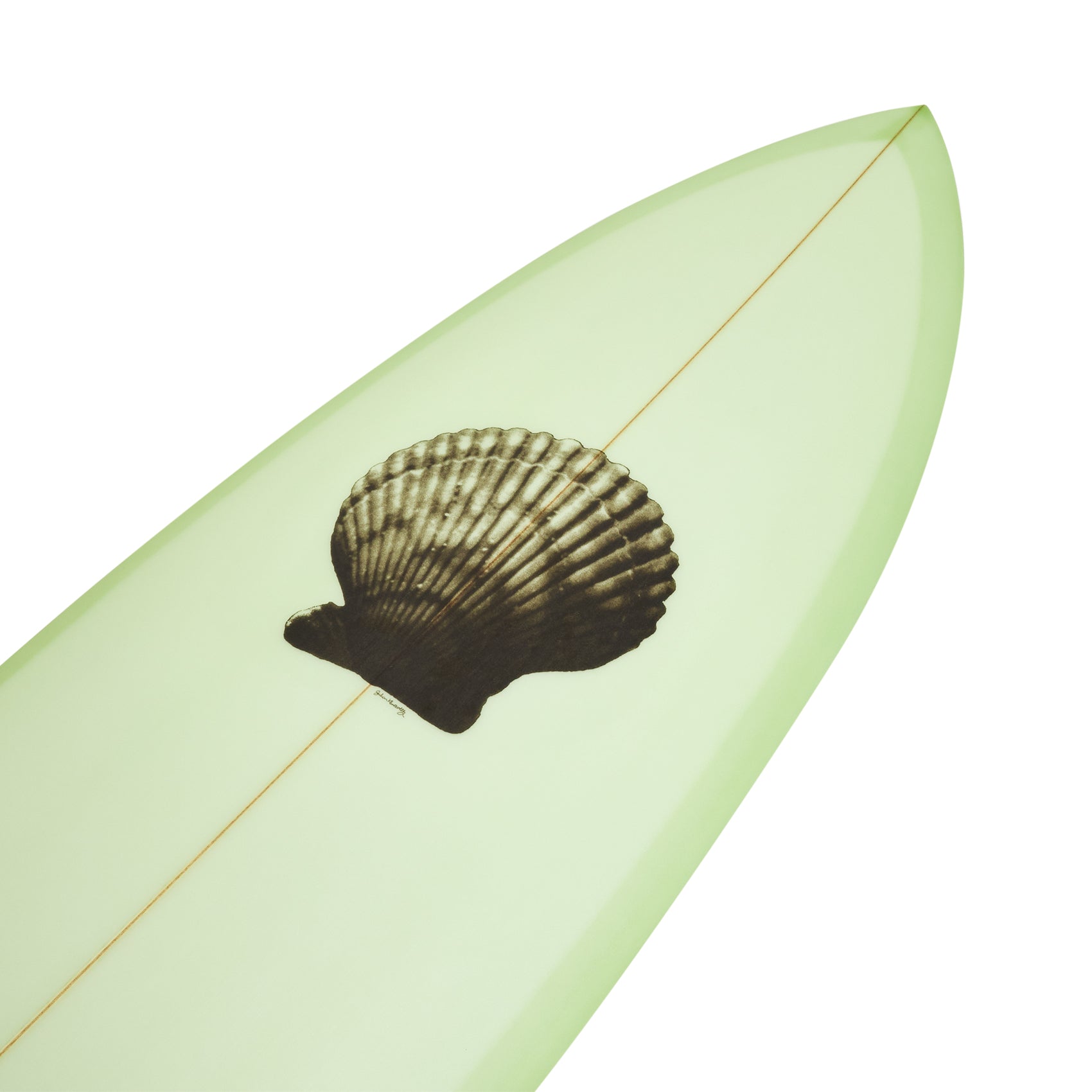 Slide image