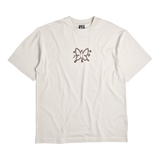 Expansive Skies Tee