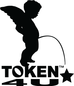 TOKEN 4U