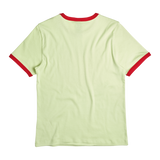 Grand Ringer Tee