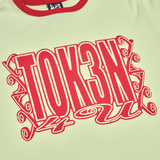 Grand Ringer Tee