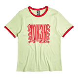 Grand Ringer Tee