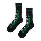 Grand Socks
