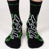 Grand Socks