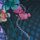 Gurrrl Womens Rashguard
